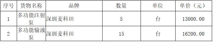 360截图20241122095922664.jpg