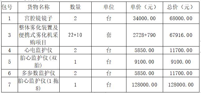 360截图20241212150903102.jpg