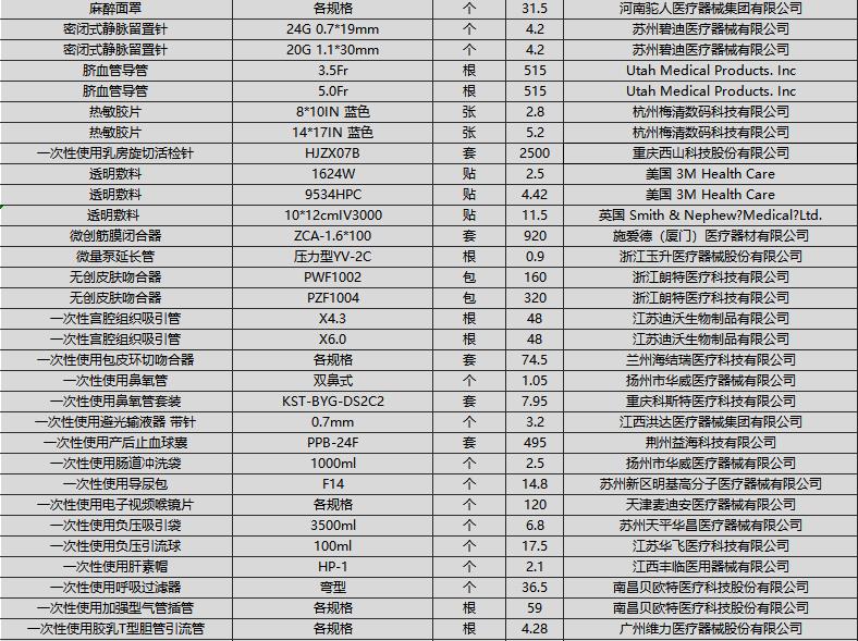 360截图202412191700118742.jpg