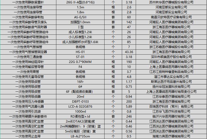 360截图202412191700513703.jpg