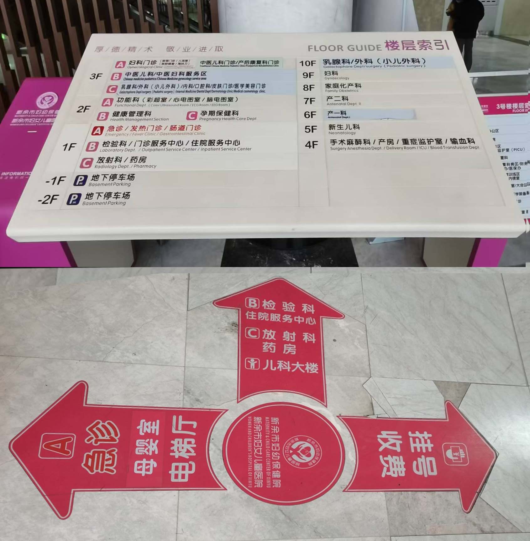 图片4.jpg