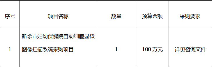 123.png 123.png