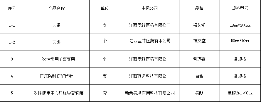 wechat_2025-08-20_114027_700.png