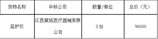 1.png 1.png