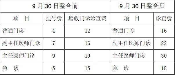 55019446-a1fc-4156-851b-94288aa19741.jpg 55019446-a1fc-4156-851b-94288aa19741.jpg