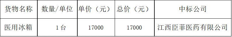 ScreenShot_2025-11-25_162221_793.png ScreenShot_2025-11-25_162221_793.png