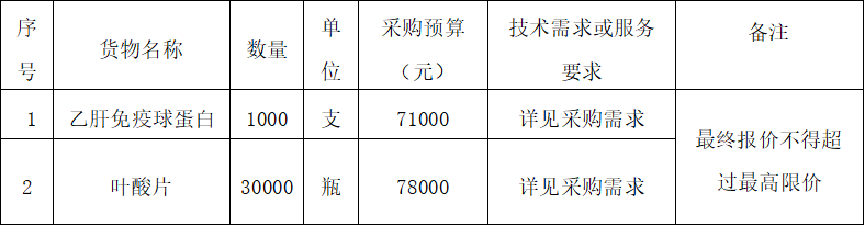 ScreenShot_2026-01-30_100216_011.png ScreenShot_2026-01-30_100216_011.png