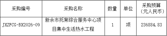 6.png 6.png