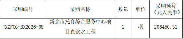ScreenShot22222.png ScreenShot22222.png